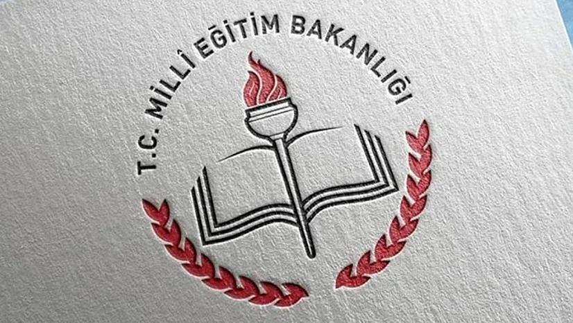 Millî Eğitim Akademisi İçin Takvim Belli Oldu
