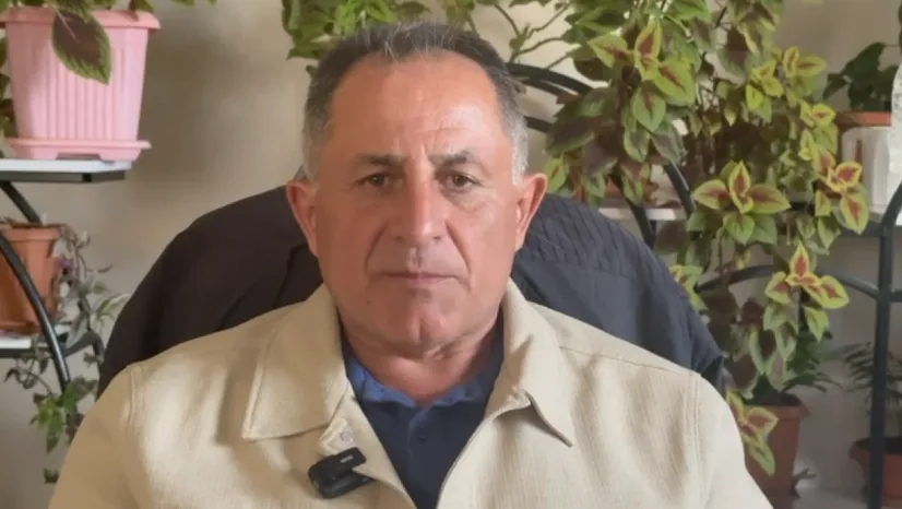 Ödemeler Sözde Kaldı!