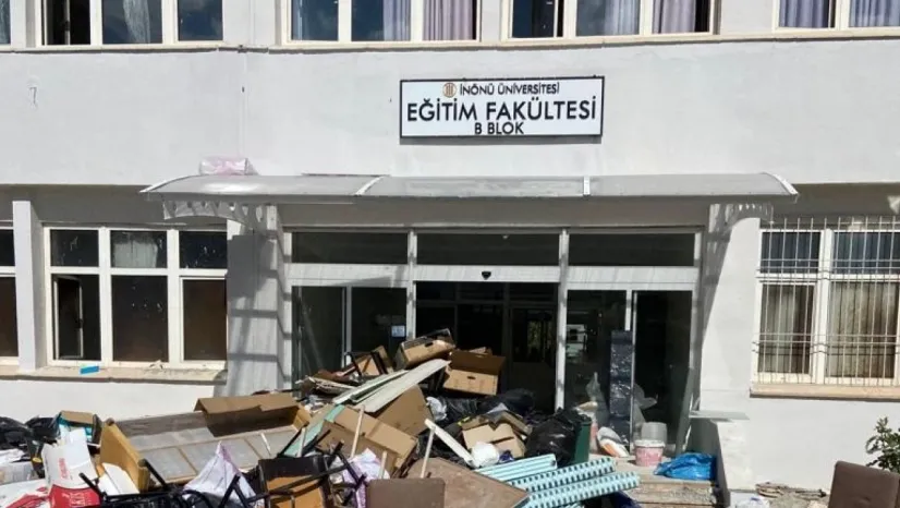 Online Eğitim için çözüm odaklı adım bekliyoruz