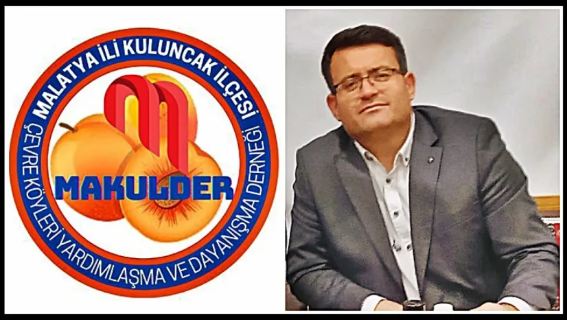 Osman Çalışkan Öncülüğünde Kurulan Dernek İstanbul'da Faaliyetlerine Başladı