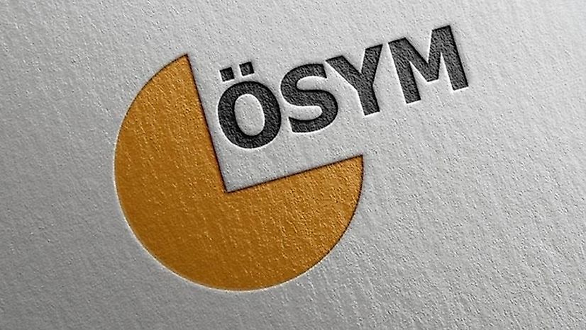ÖSYM Duyurdu: HMGS/2 ve İYÖS Başvuru Süreci Başladı