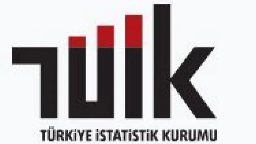 Perakende Satış Hacminde Yıllık %15'lik Güçlü Artış