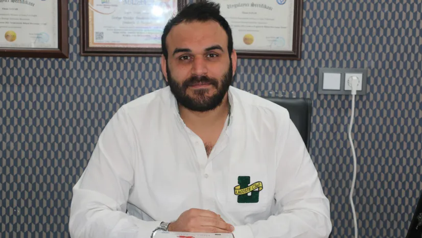 Psikolog Sayar: Boşanmaların temel sebebi iletişim kopukluğu