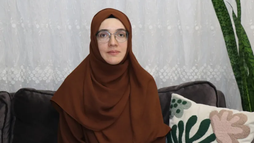 Psikolojik Danışman Sunar: Sınırsız ekran süresi kesinlikle verilmemeli