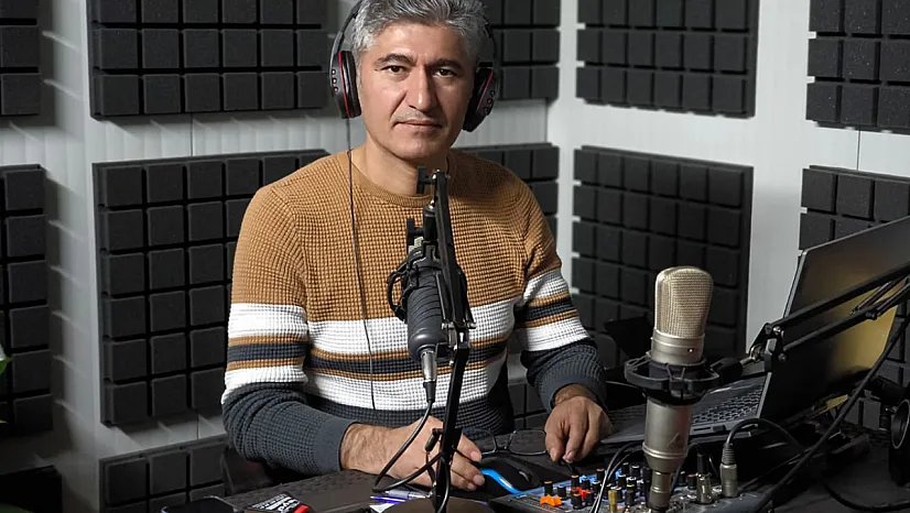 Radyoculuk Bitmedi, Gücünü Koruyor