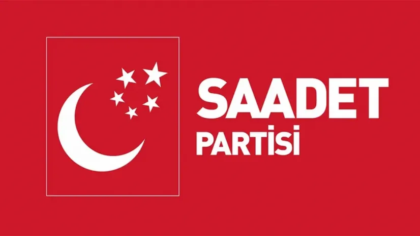 Saadet Partisi: Türkiye Demografik Açıdan Kritik Bir Eşikte