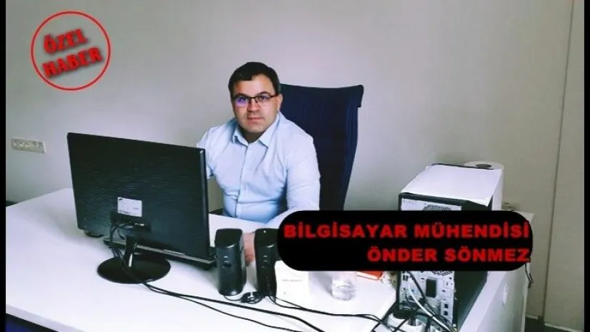 Sensiz Olmaz!