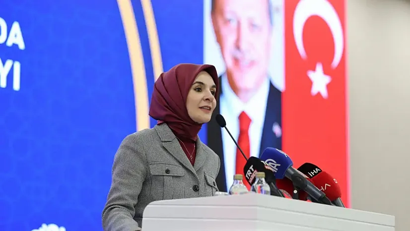 Suça Sürüklenme Bir Risk Zinciri: Erken Müdahale Dönemi Başladı