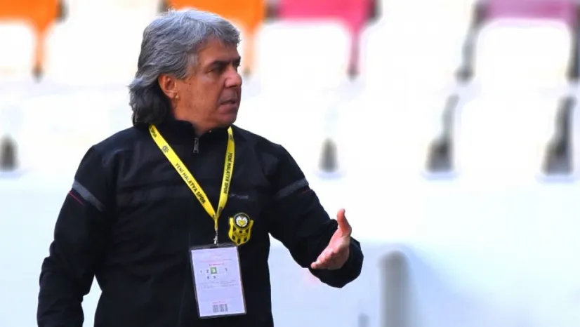 TFF Kararları Belirsizliği Artırıyor: Yeni Malatyaspor'da Zorlu Günler