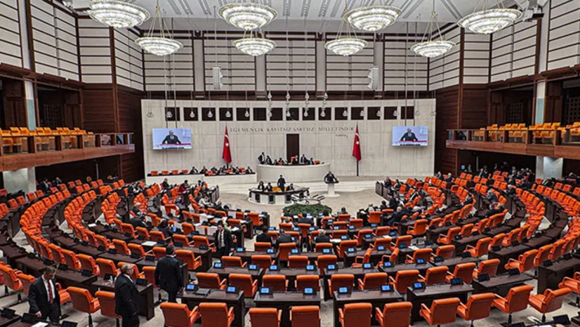 Trafik İhlallerine Rekor Cezalar Geliyor