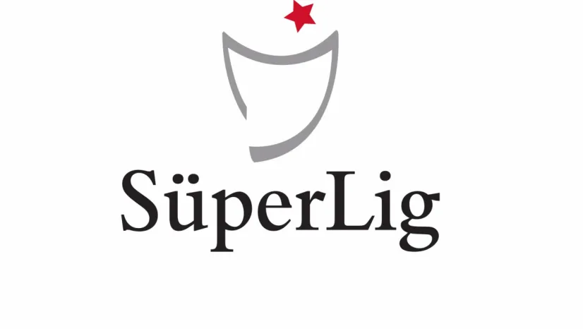 Trendyol Süper Lig Şamil Ekinci Sezonu - 32.Hafta