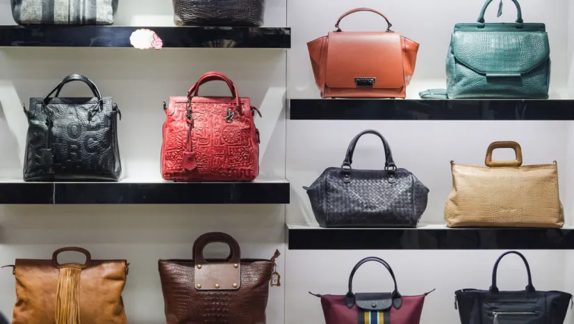 Türk deri sektörü kendi OVP'siyle Çin'in verimlilik seviyesine ulaşacak