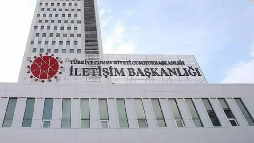 Türkiye, DAİŞ'e karşı tavizsiz duruşunu devam ettiriyor