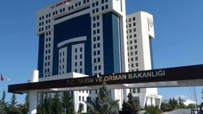 Türkiye'de gıda denetimlerinde tarihi rakam: 2,6 milyar lira ceza