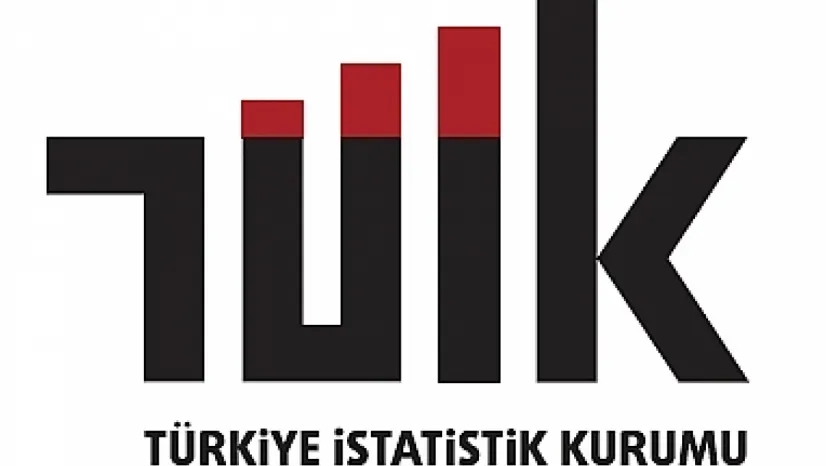 Türkiye'de Göreli Yoksulluk Oranı 2025'te %13'e Geriledi