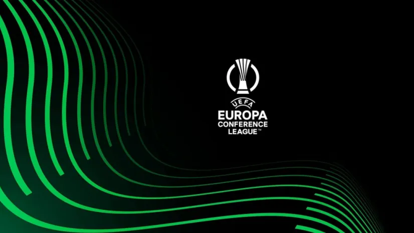 UEFA Konferans Ligi çeyrek final rövanş maçları