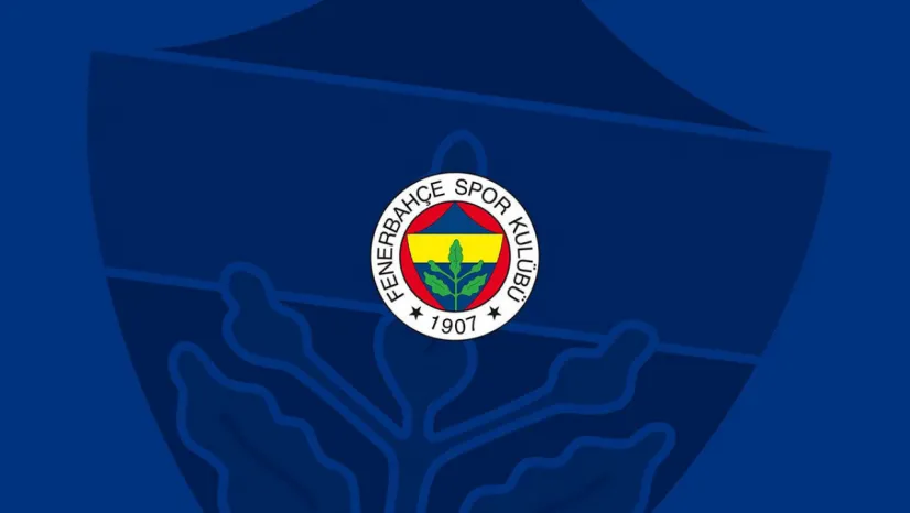 UEFA Şampiyonlar Ligi için Fenerbahçe'nin muhtemel rakipleri