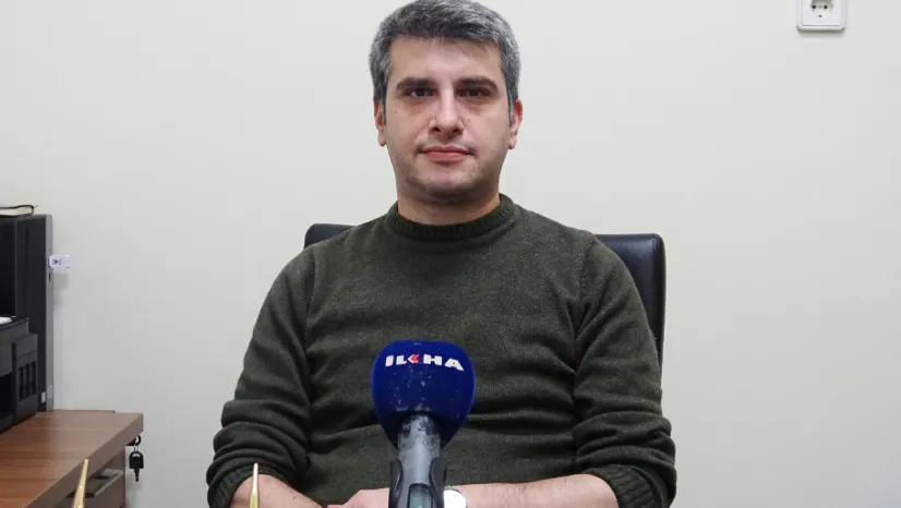 Uzmanından ailelere uyarı: Ekran maruziyeti otizm belirtilerini tetikleyebiliyor!