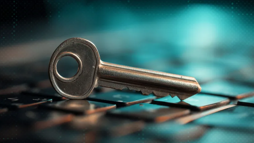 Uzmanlardan Uyarı: Aynı Parola Birden Fazla Hesabı Tehlikeye Atıyor