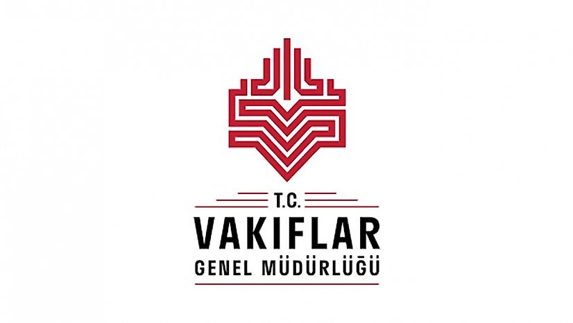 Vakıflar Genel Müdürlüğü yükseköğrenim burs başvuruları başladı