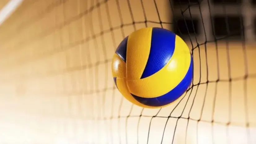 Voleybolda Dev Randevu: Ziraat Bankkart ile Fenerbahçe Medicana Karşı Karşıya