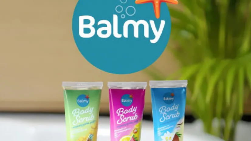 Vücut Kokusu Yönetiminde Etkili Alışkanlıklar Nelerdir?.