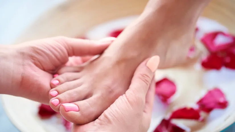 Vücut Kokusu Yönetiminde Etkili Alışkanlıklar Nelerdir?.