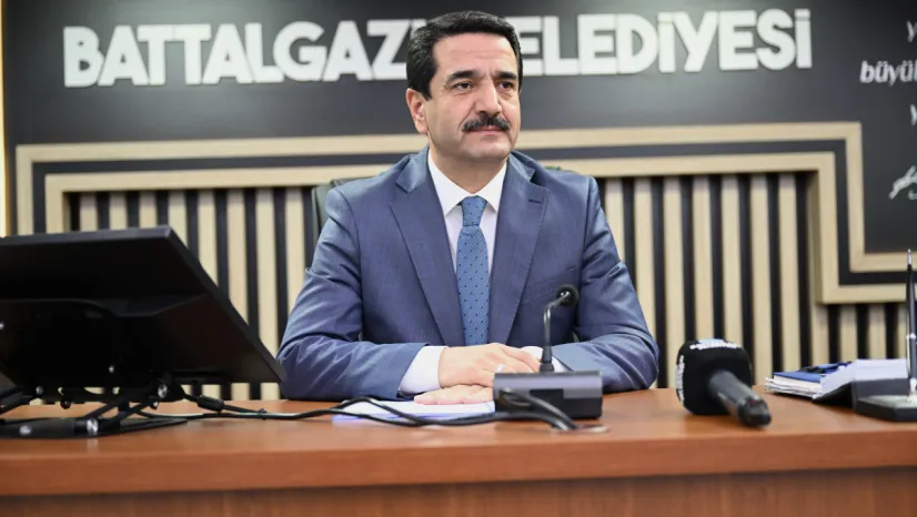 Yatırımlar Bir Bir Hayata Geçiyor