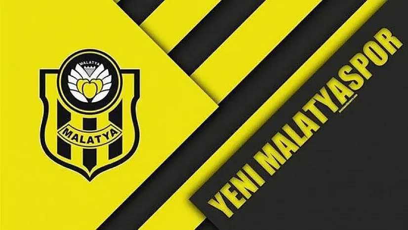 Yeni Malatyaspor, 2025/26 Sezonunu Tamamlamadan Kapatmak Zorunda Kaldı