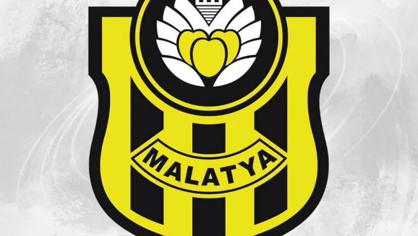 Yeni Malatyaspor, Adanaspor Maçına Çıkmama Kararı Aldı