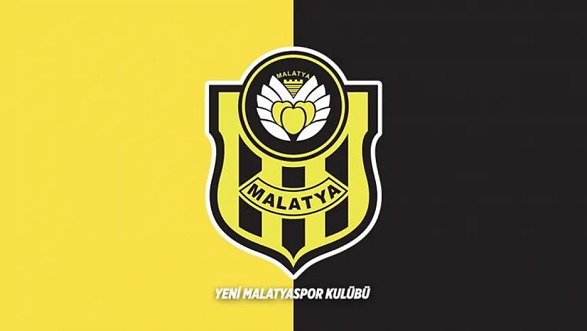 Yeni Malatyaspor Bir Alt Lige Düştü: Yönetimden Kadro ve Yapılanma Kararları