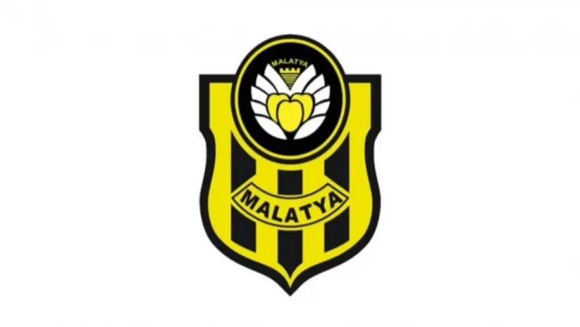 Yeni Malatyaspor'da Yeni Sezon Hazırlıkları ve Türkiye Kupası Heyecanı
