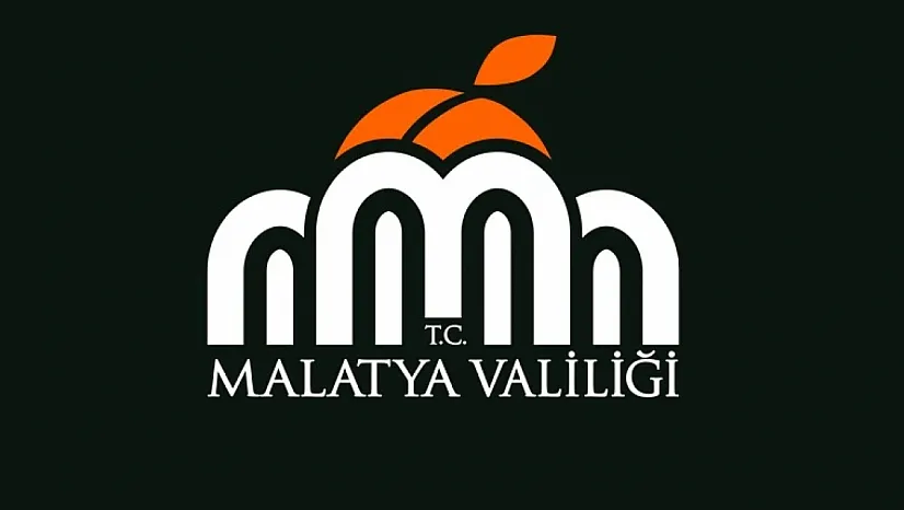 Yeşilyurt Sanayi Alanı'nda kiralama kurallarına sıkı denetim