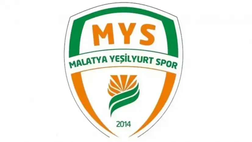 Yeşilyurtspor'da Sessizlik Hâkim: Başkan Çoban Basına Kapalı, Gözler İlhan Geçit'te