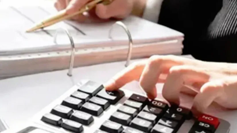 Yılın ilk 10 ayında 50 bin mükellef incelendi