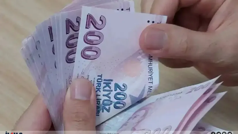 Yöneticilere Göre 2026 Asgari Ücreti 27.800 TL Olmalı