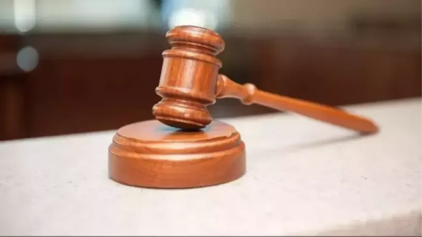 10.Yargı Paketi'nin taslak çalışması tamamlanmış durumda
