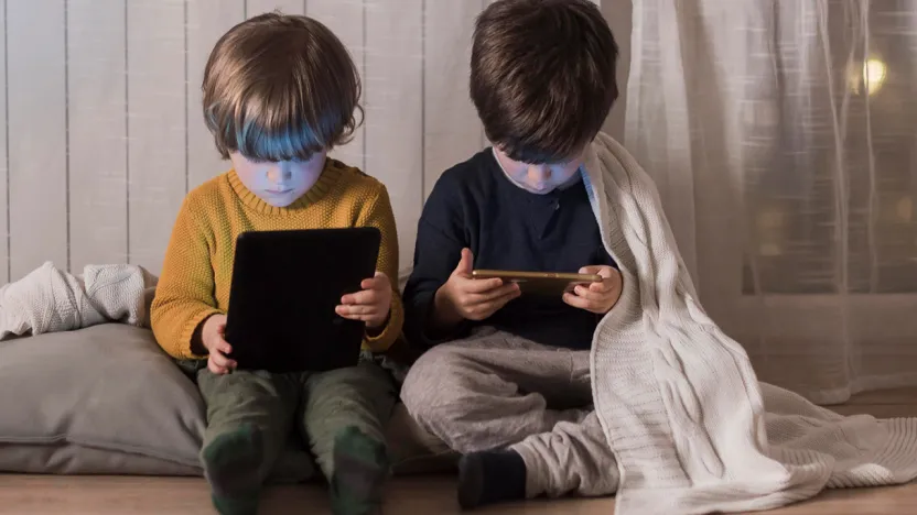 15 Yaş Altına Sosyal Medya Kısıtlaması Gündemde