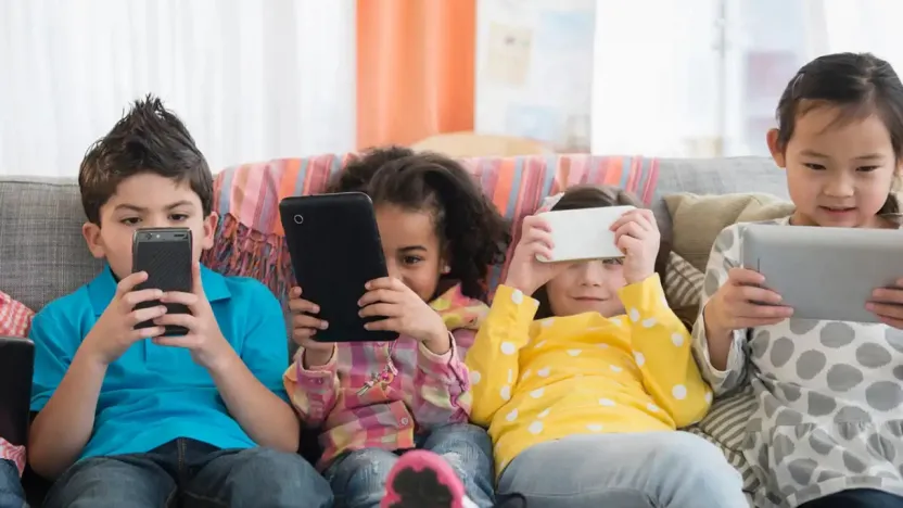 15 Yaş Altına Sosyal Medya Yasağı Bu Ay Komisyona Geliyor