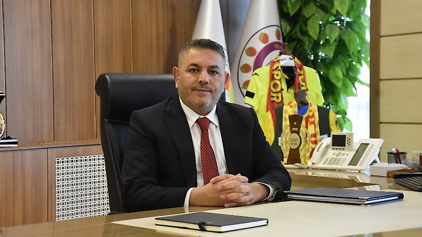 1500 kişiye istihdam kapısı olacak fabrika için müjdeli haber geldi