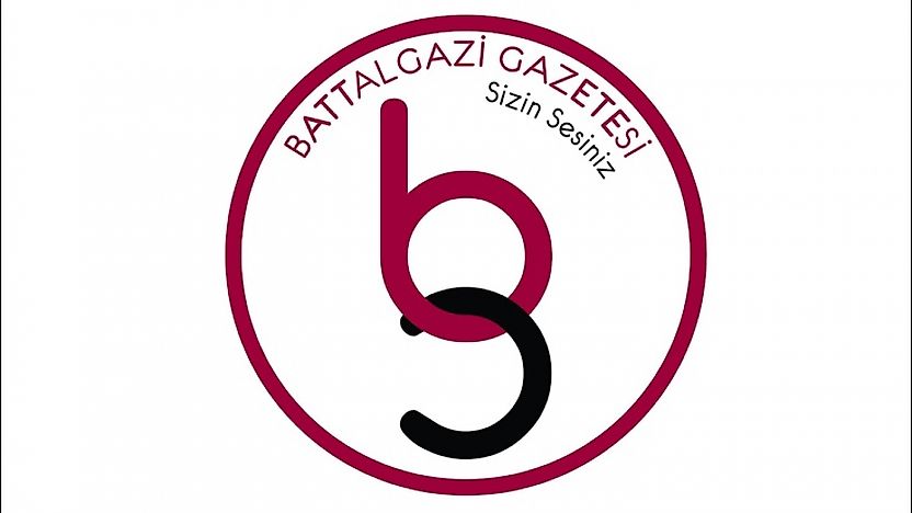18 Milyon TL'lik Fatura Tartışması Büyüyor! Erdal Öztürk'ten Satılmış'a Yanıt
