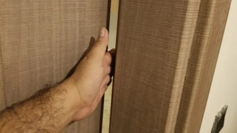 19 No'lu Rezerv Alanı'nda Depremzedeler Evlerini Teslim Aldı, Sorunlar Sürüyor