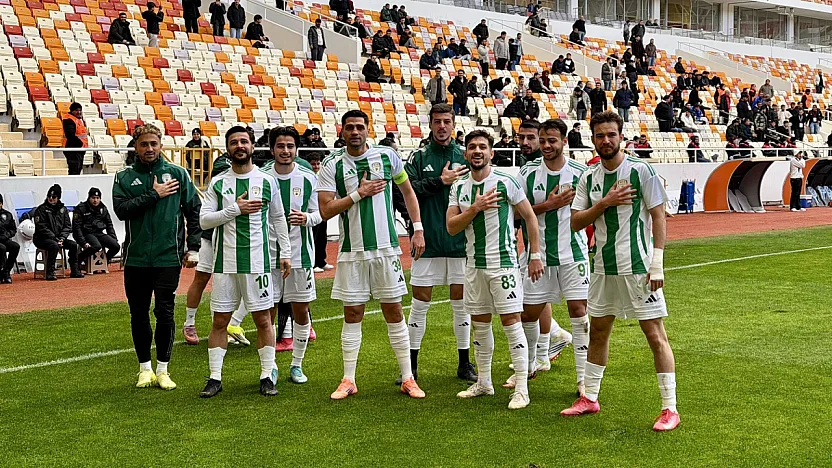 20 Transferin İlk Büyük Sınavı