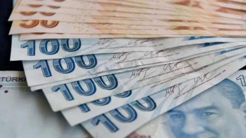 2024'te İhracat Sınırlı Artarken İthalat yüzde 4,4 Düştü