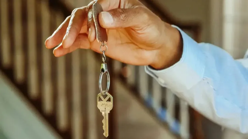 2025'te Gayrimenkul Satışları Zirvede: Tüm Zamanların En Yüksek Ocak-Ekim Rakamı