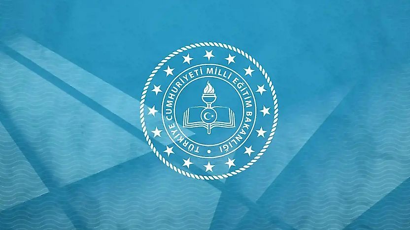 2026-2027 Eğitim Öğretim Yılında Yeni Sınav Sistemi! Hangi Sınıfları Kapsıyor?