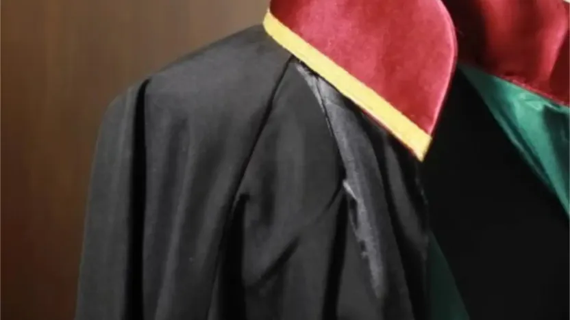 2026 CMK Avukat Ücretleri Açıklandı