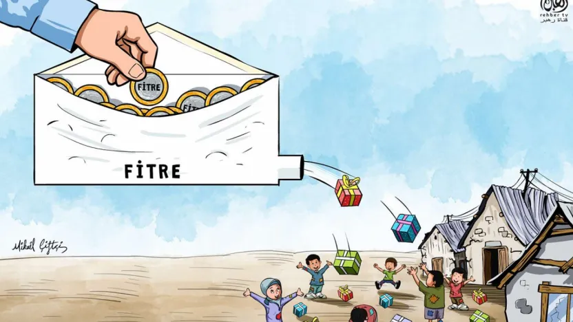 2026 Fitresi 240 TL Oldu