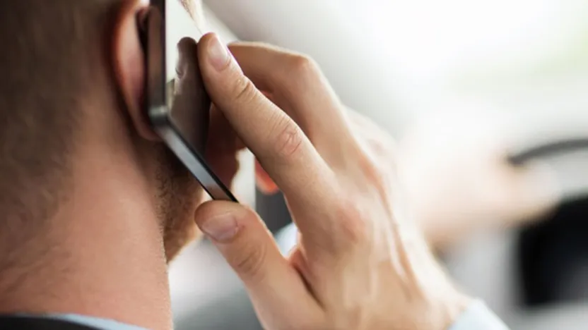 3 ilde telefon dolandırıcılığı operasyonu: 23 gözaltı