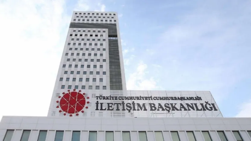 3 milyon Uygur'un Türkiye'ye getirileceği iddiası yalanlandı